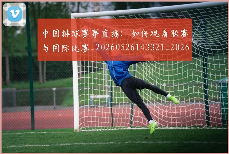 中国排球赛事直播：如何观看联赛与国际比赛_20260526143321_20260704163602