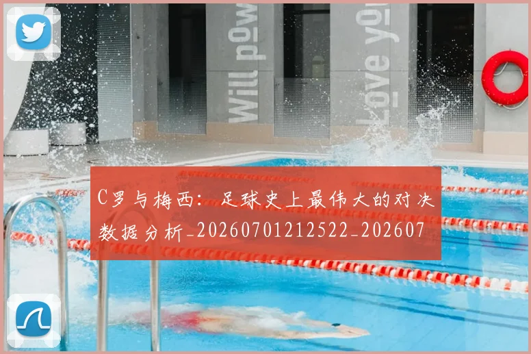 C罗与梅西:足球史上最伟大的对决数据分析_20260701212522_20260712051022