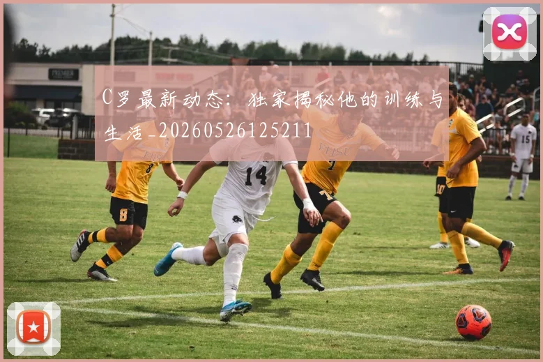 C罗最新动态:独家揭秘他的训练与生活_20260526125211